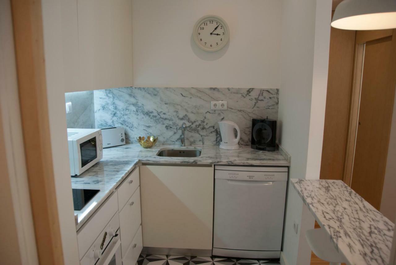 Oportoview Alegria Apartment Екстериор снимка